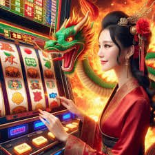 sunwin vn